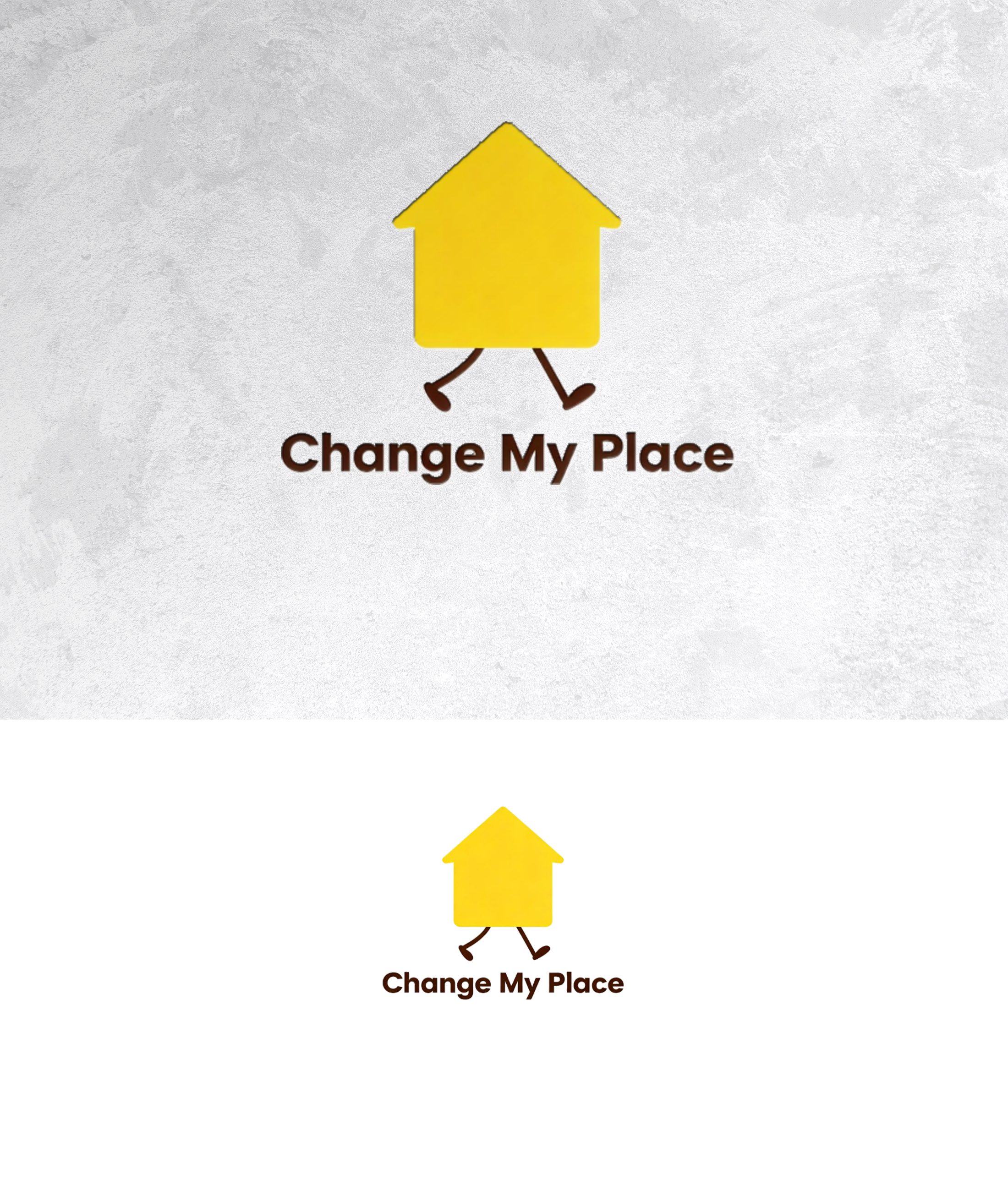 Diseño de Logo por sonu.CR para este proyecto | Diseño #36982458