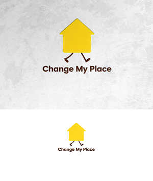 Logo Design by sonu.CR for this project | Design: #36982458