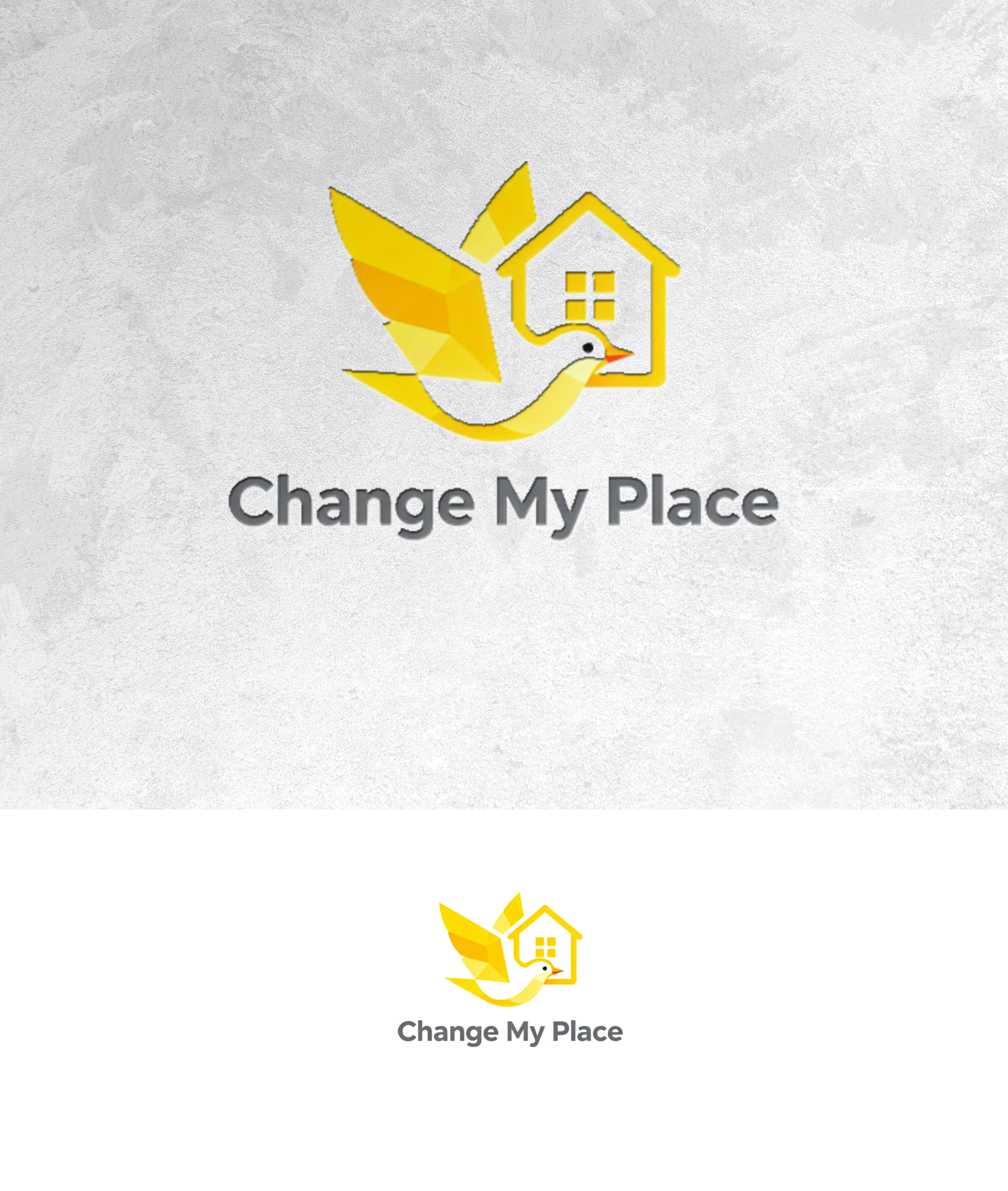 Diseño de Logo por sonu.CR para este proyecto | Diseño #36982459