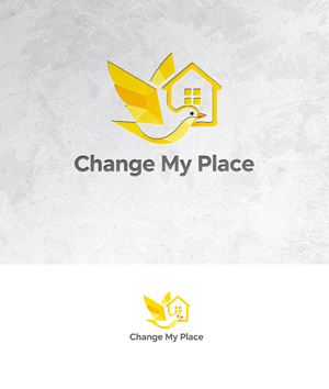 Logo Design by sonu.CR for this project | Design: #36982459