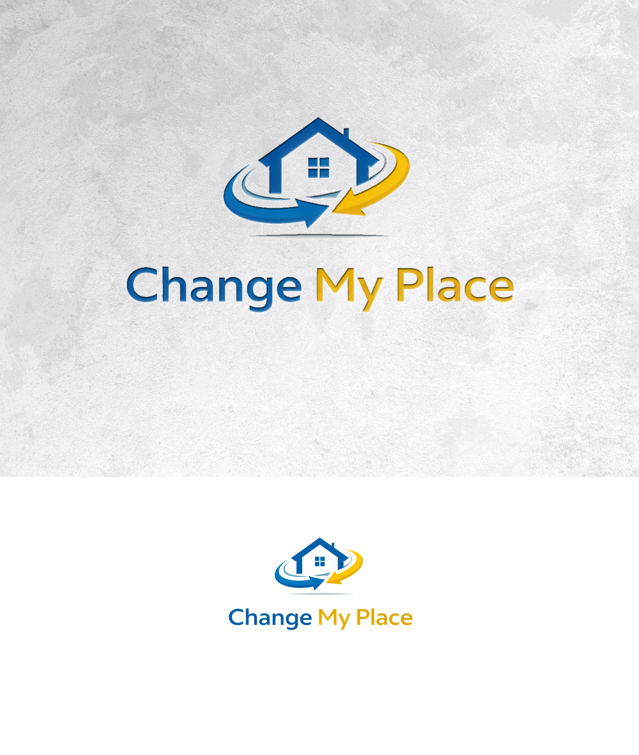 Diseño de Logo por sonu.CR para este proyecto | Diseño #36982460