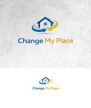 Logo Design by sonu.CR for this project | Design: #36982460