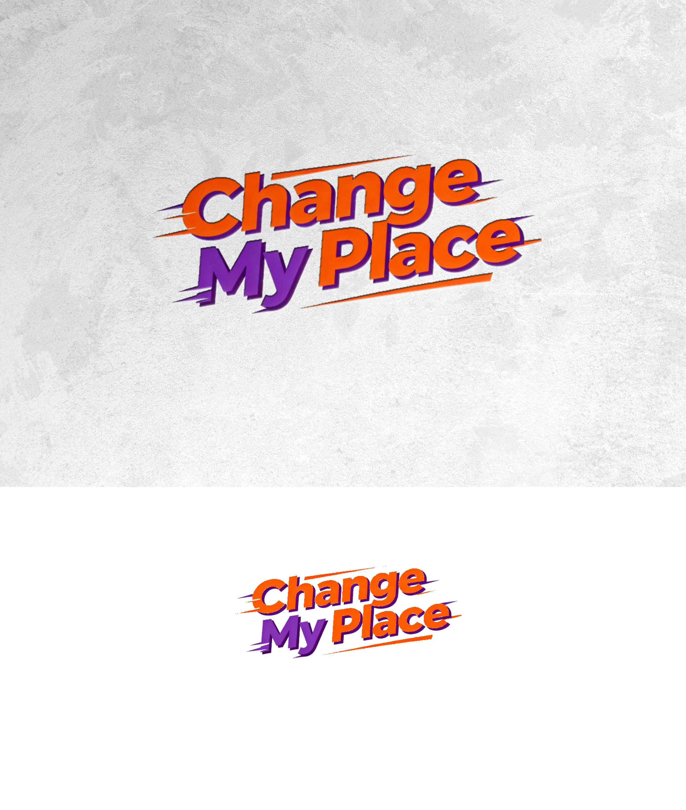 Logo Design by sonu.CR for this project | Design #36982462