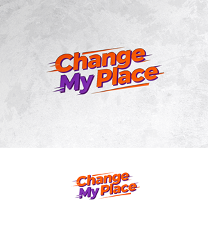 Logo Design by sonu.CR for this project | Design: #36982462