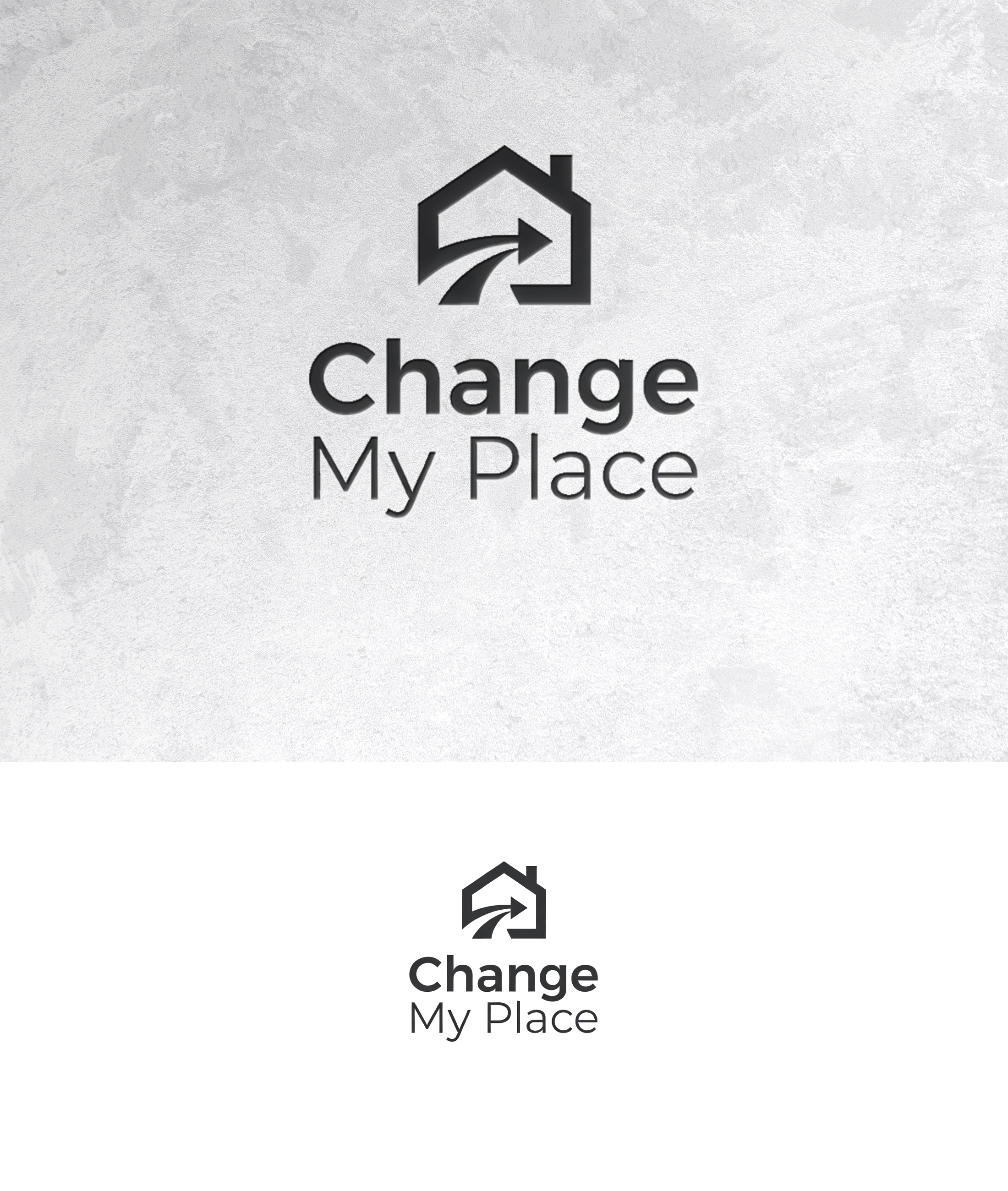 Design de Logo par sonu.CR pour ce projet | Design #36982463