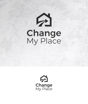 Logo Design by sonu.CR for this project | Design: #36982463