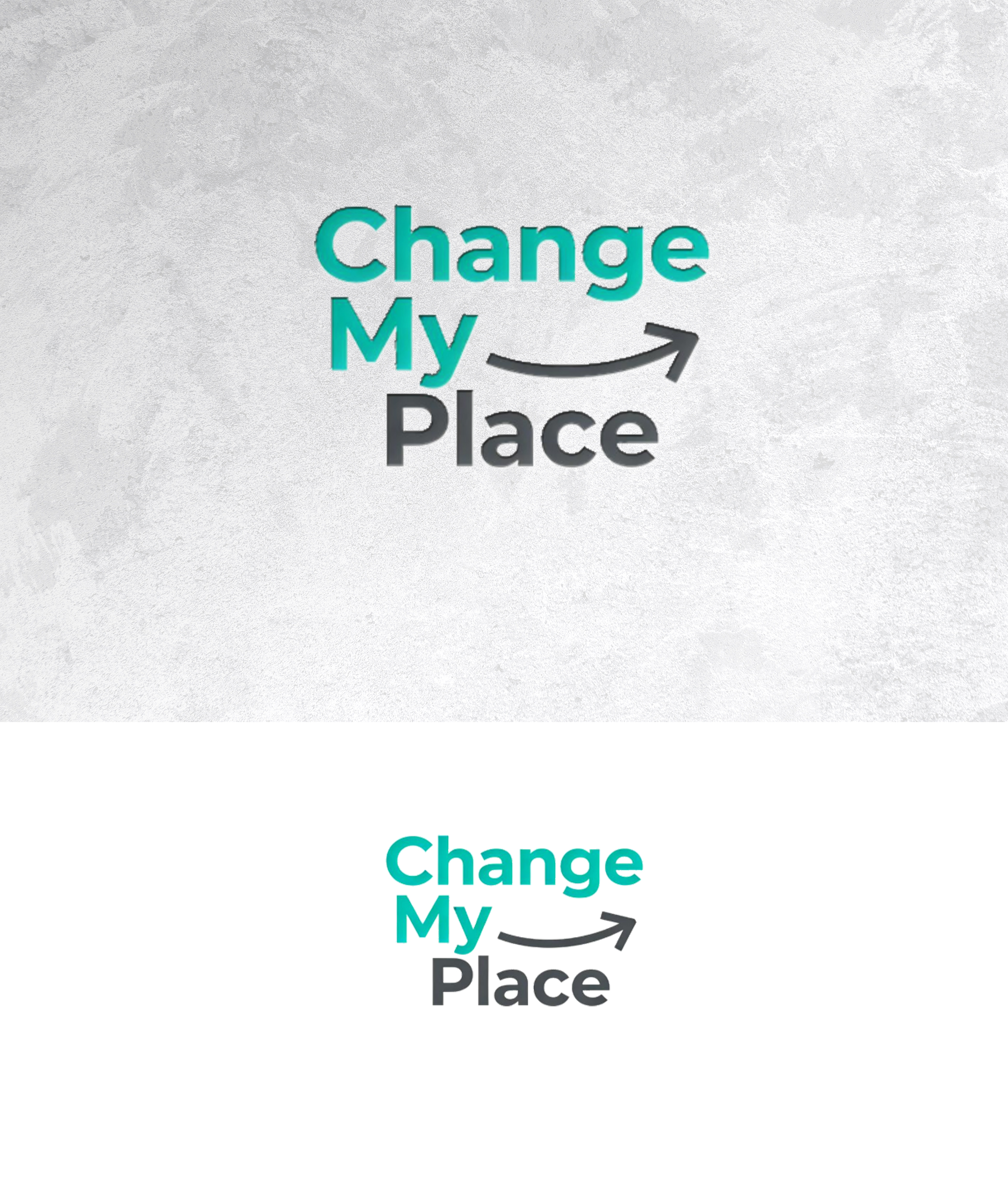 Diseño de Logo por sonu.CR para este proyecto | Diseño #36982464