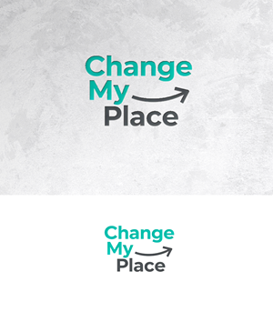 Logo Design by sonu.CR for this project | Design: #36982464