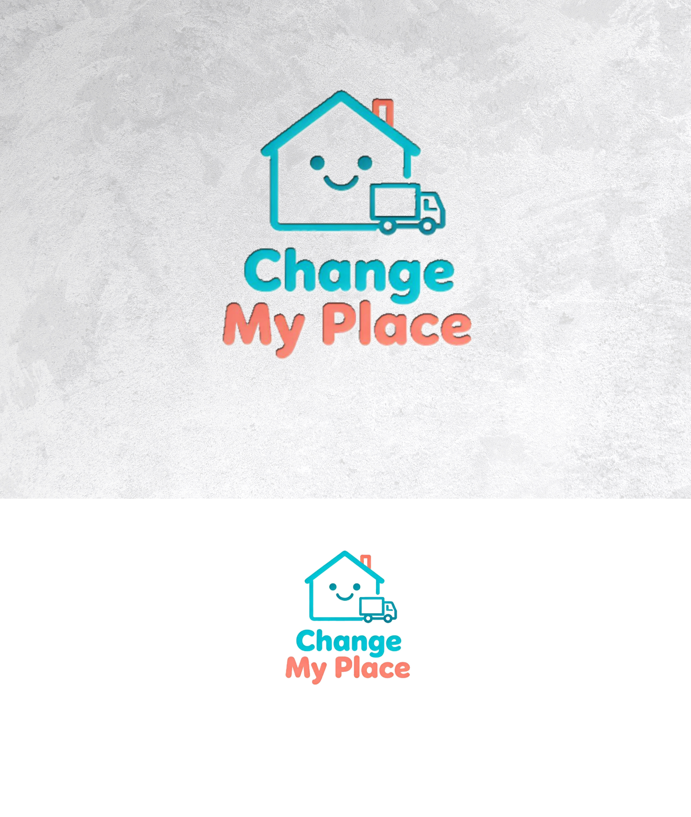 Design de Logo par sonu.CR pour ce projet | Design #36982465