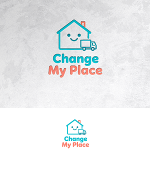 Logo Design by sonu.CR for this project | Design: #36982465