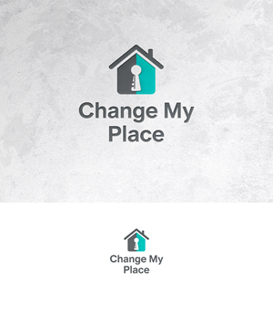 Logo Design by sonu.CR for this project | Design: #36982466