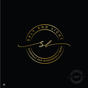 Logo Design by Sujit Banerjee for this project | Design: #36972357