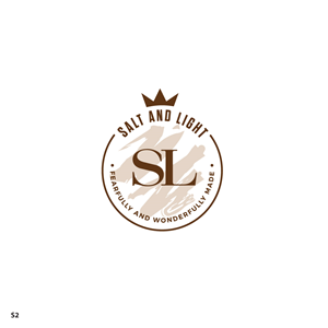 Logo Design by Sujit Banerjee for this project | Design: #36972359