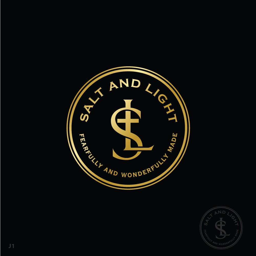 Logo Design by Sujit Banerjee for this project | Design #36972360