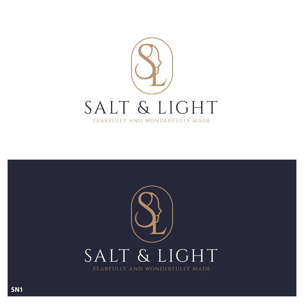 Logo Design by Sujit Banerjee for this project | Design #36972361