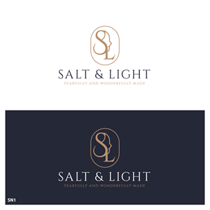 Logo Design by Sujit Banerjee for this project | Design: #36972361
