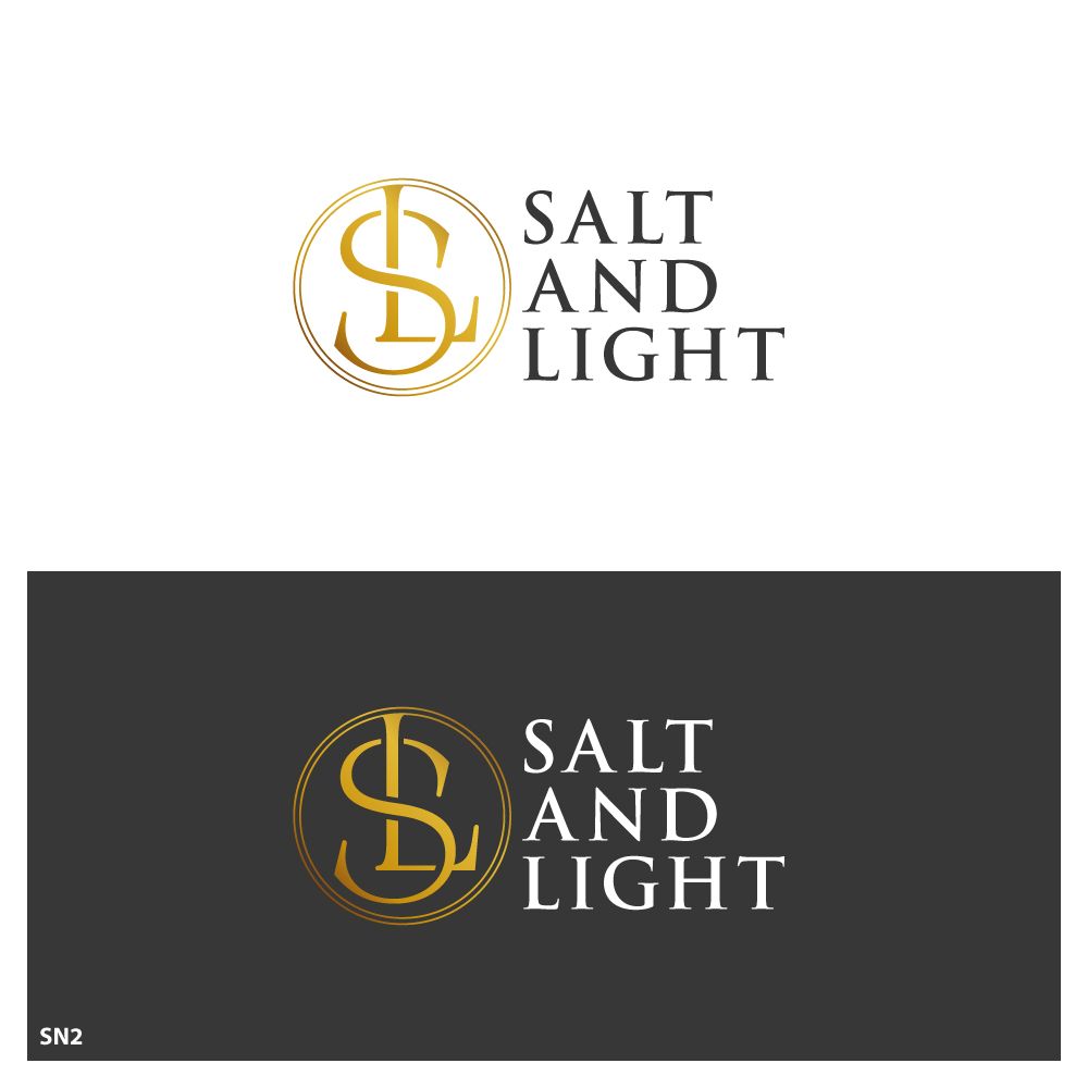 Logo Design by Sujit Banerjee for this project | Design #36972362