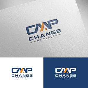 Logo Design by alzac for this project | Design: #36984037