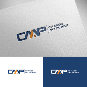 Logo Design by alzac for this project | Design: #36984054