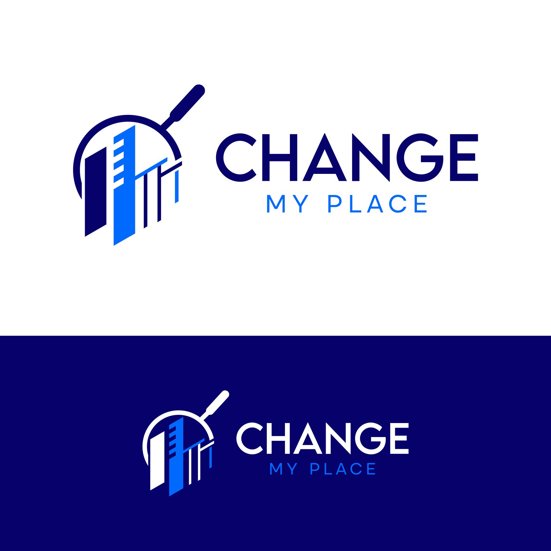 Logo Design by debdesign for this project | Design #36974039