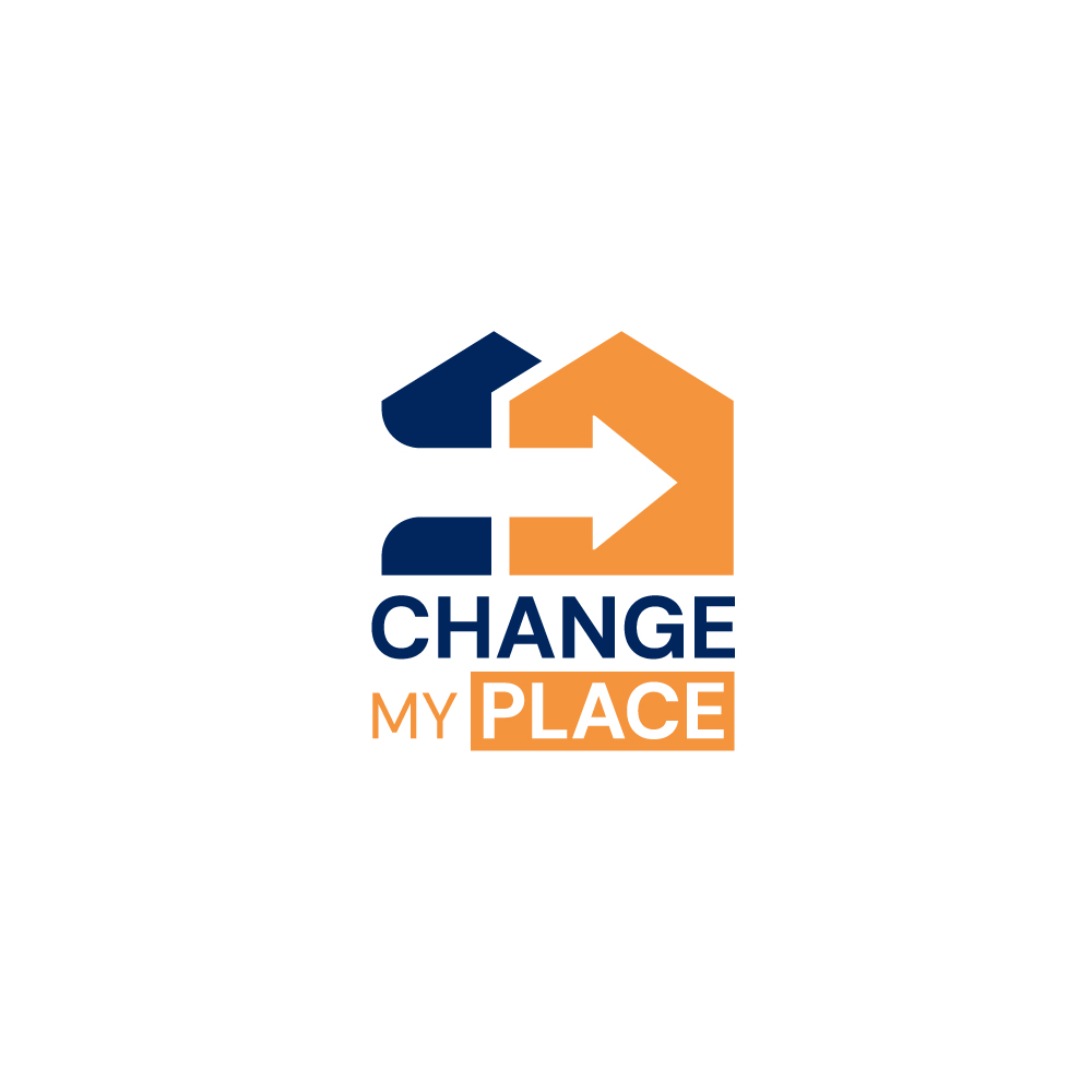 Logo Design by Anekaa for this project | Design #36972046