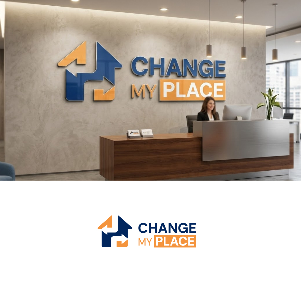 Logo Design by Anekaa for this project | Design #36972047