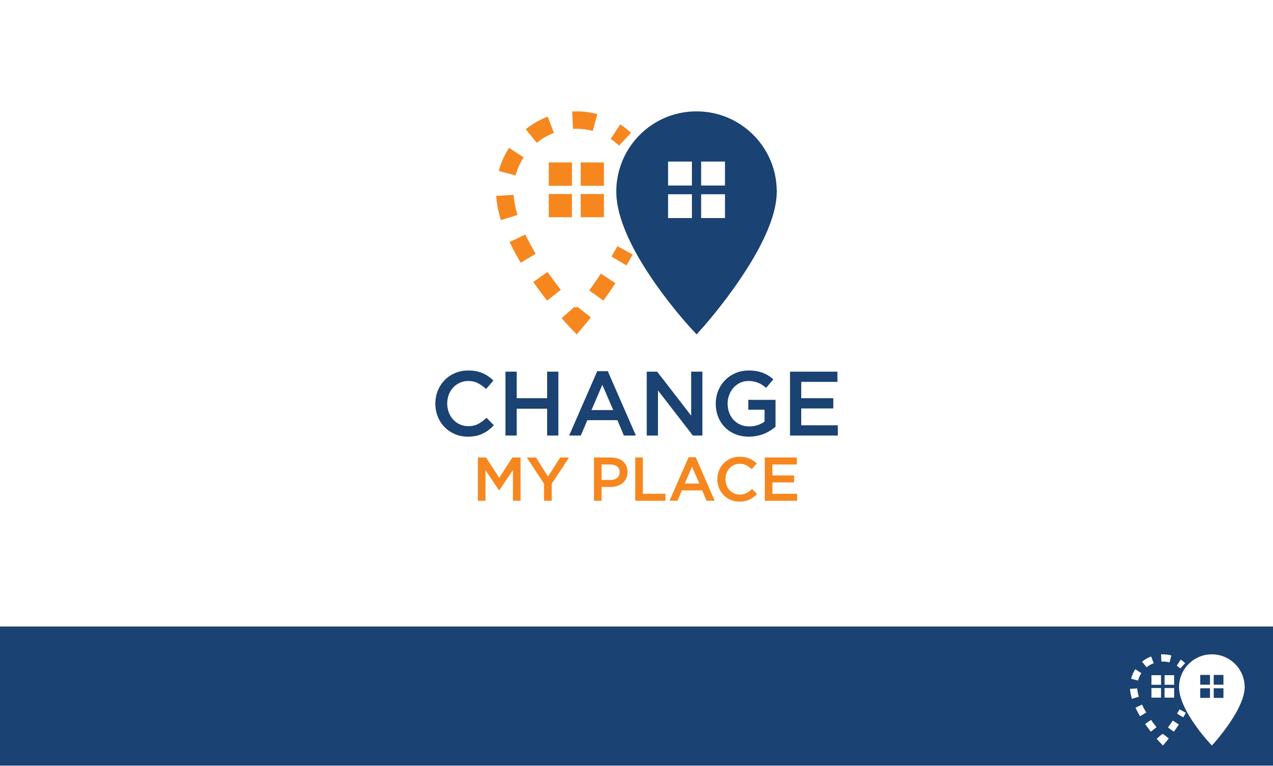 Logo Design by Grafactory for this project | Design #36981008