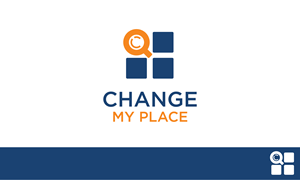 Logo Design by Grafactory for this project | Design: #36981099