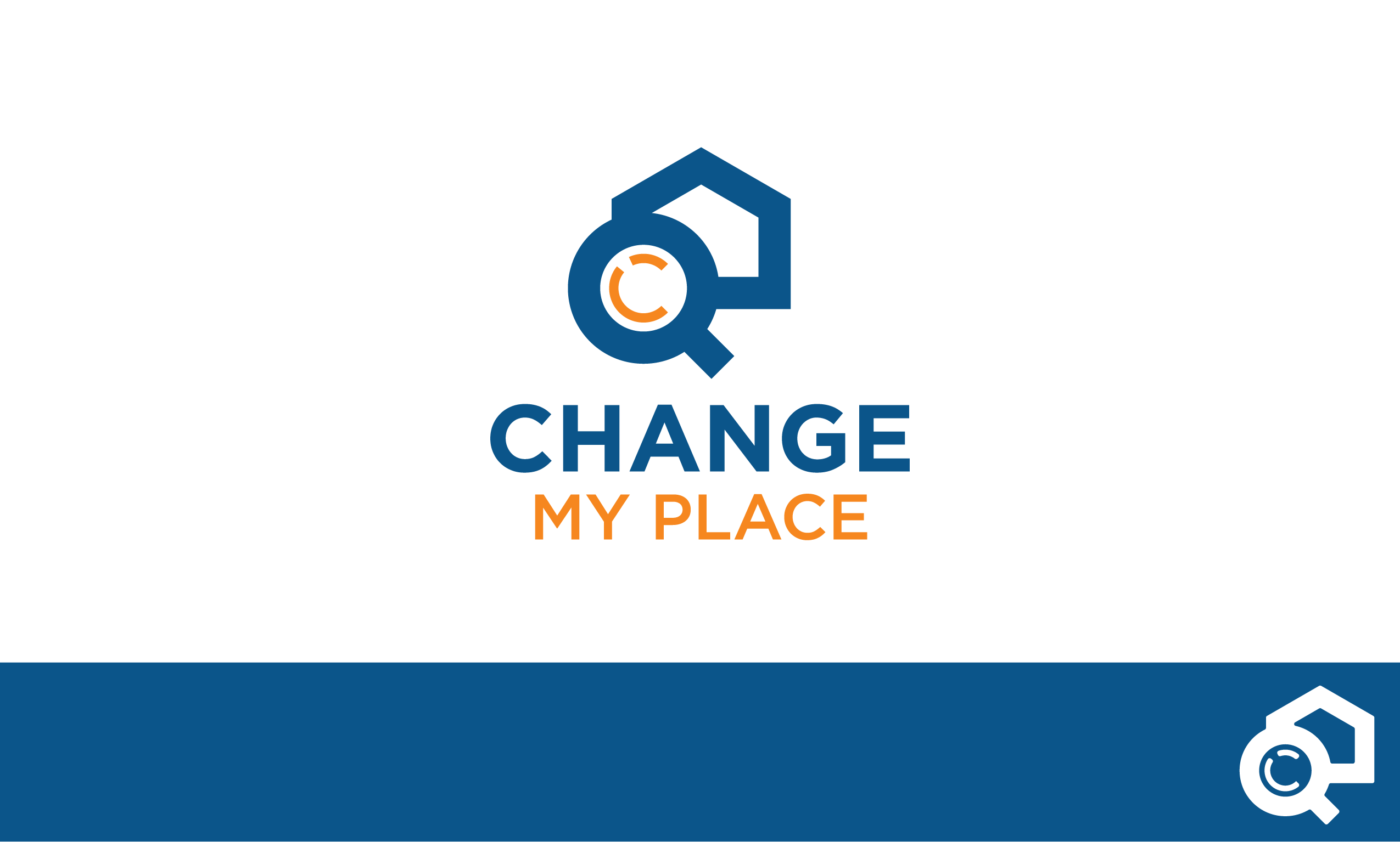 Logo Design by Grafactory for this project | Design #36981153