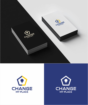 Logo Design by Prakash_arts for this project | Design: #36984776