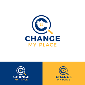 Logo Design by hidro for this project | Design: #36973060