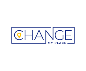 Logo-Design von Atec für dieses Projekt | Design: #36976626