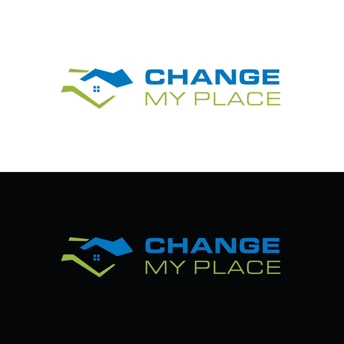 Logo Design by prodesigns99 for this project | Design #36984089