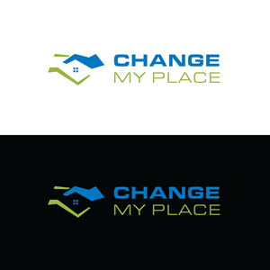 Logo Design by prodesigns99 for this project | Design: #36984089