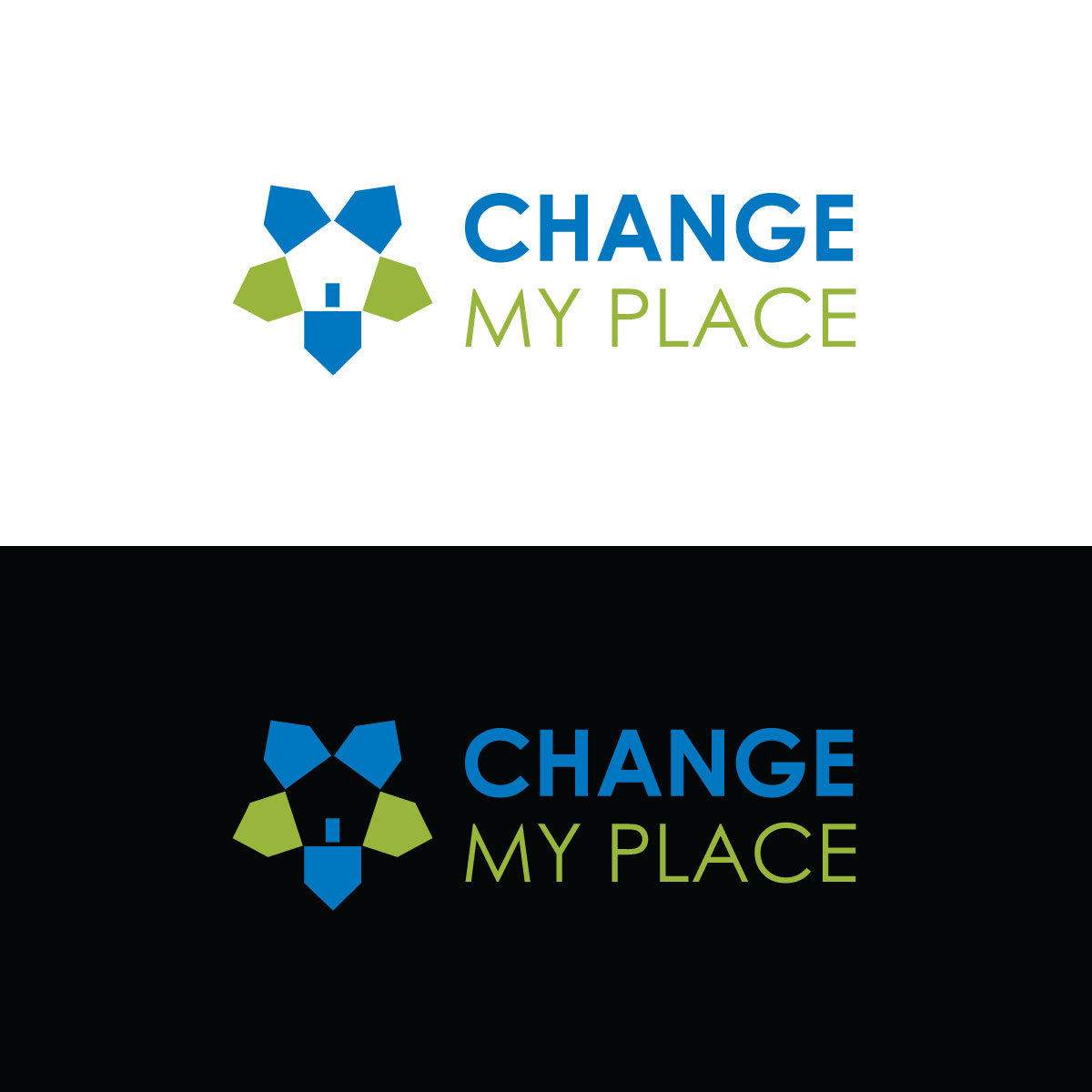 Logo Design by prodesigns99 for this project | Design #36984090