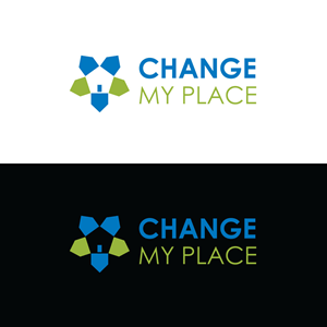 Logo Design by prodesigns99 for this project | Design: #36984090