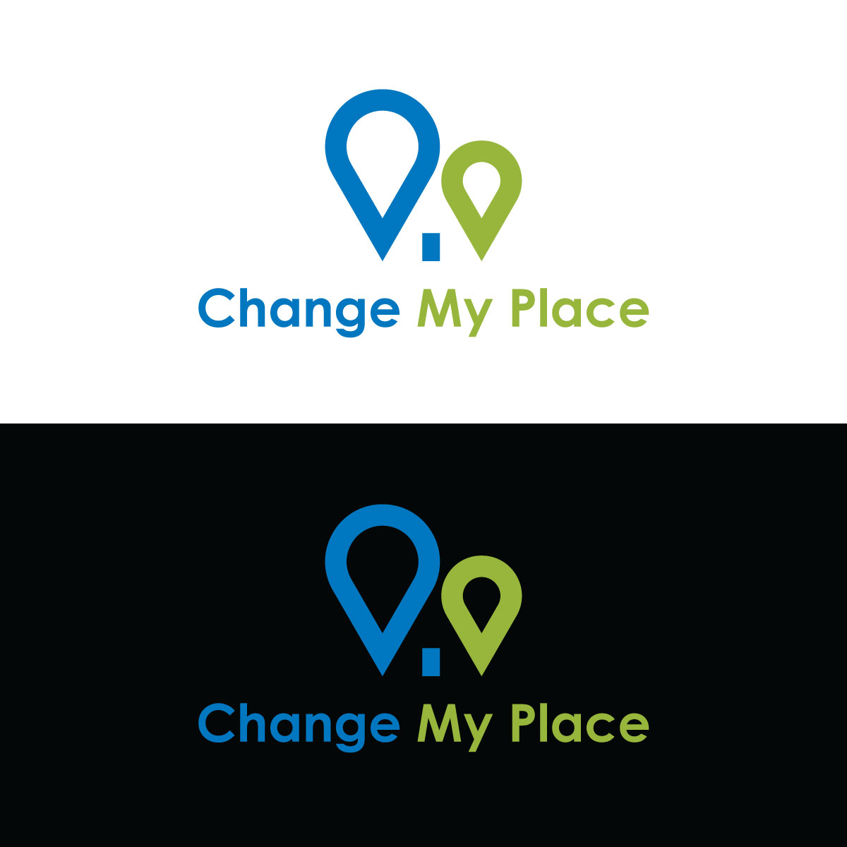 Diseño de Logo por prodesigns99 para este proyecto | Diseño #36984091