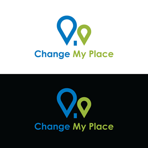 Logo Design by prodesigns99 for this project | Design: #36984091