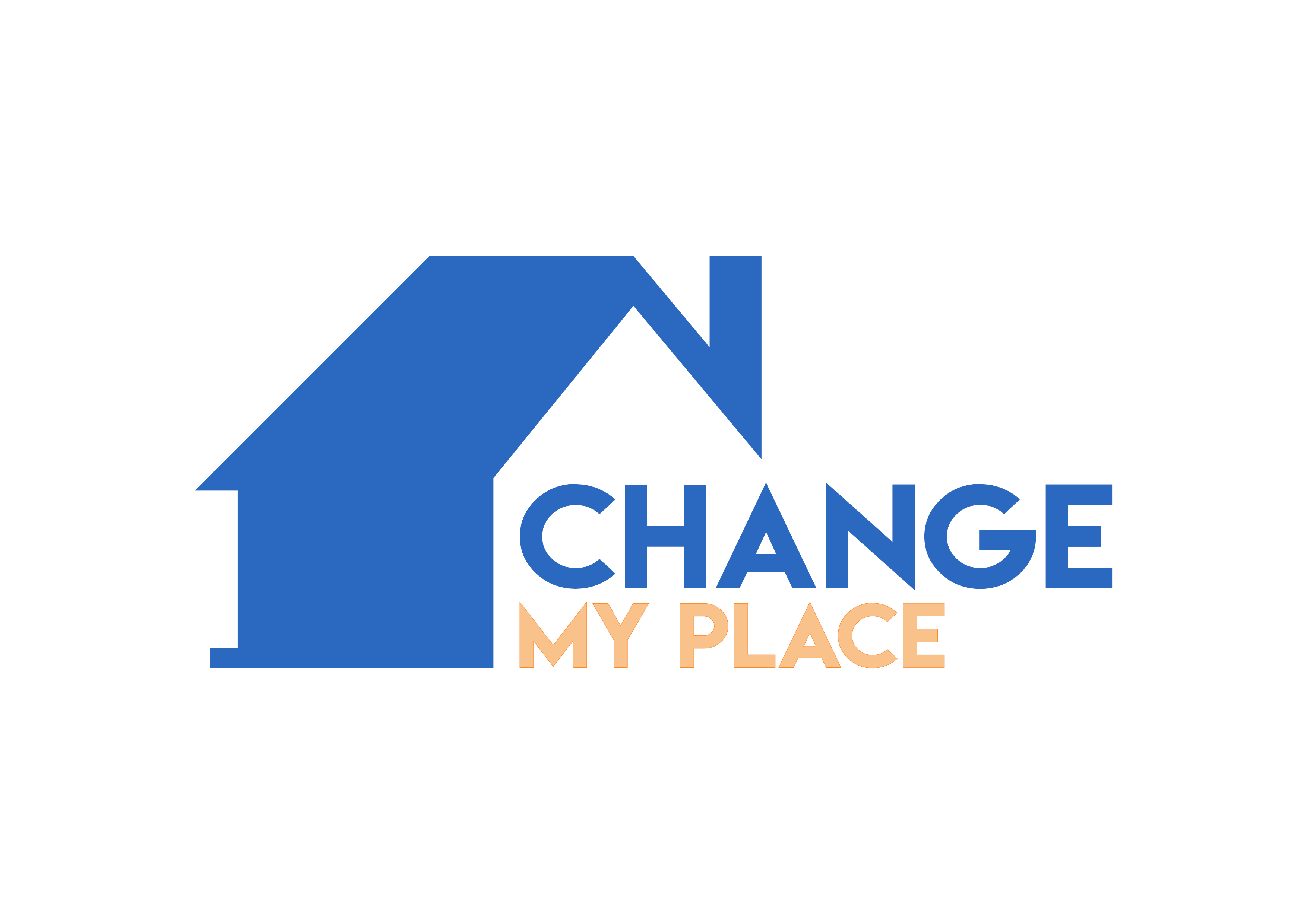 Logo Design by ikhsantogatorop for this project | Design #36987818