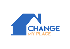 Logo Design by ikhsantogatorop for this project | Design: #36987818