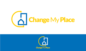 Logo Design by patriciaparadesign for this project | Design: #36988510