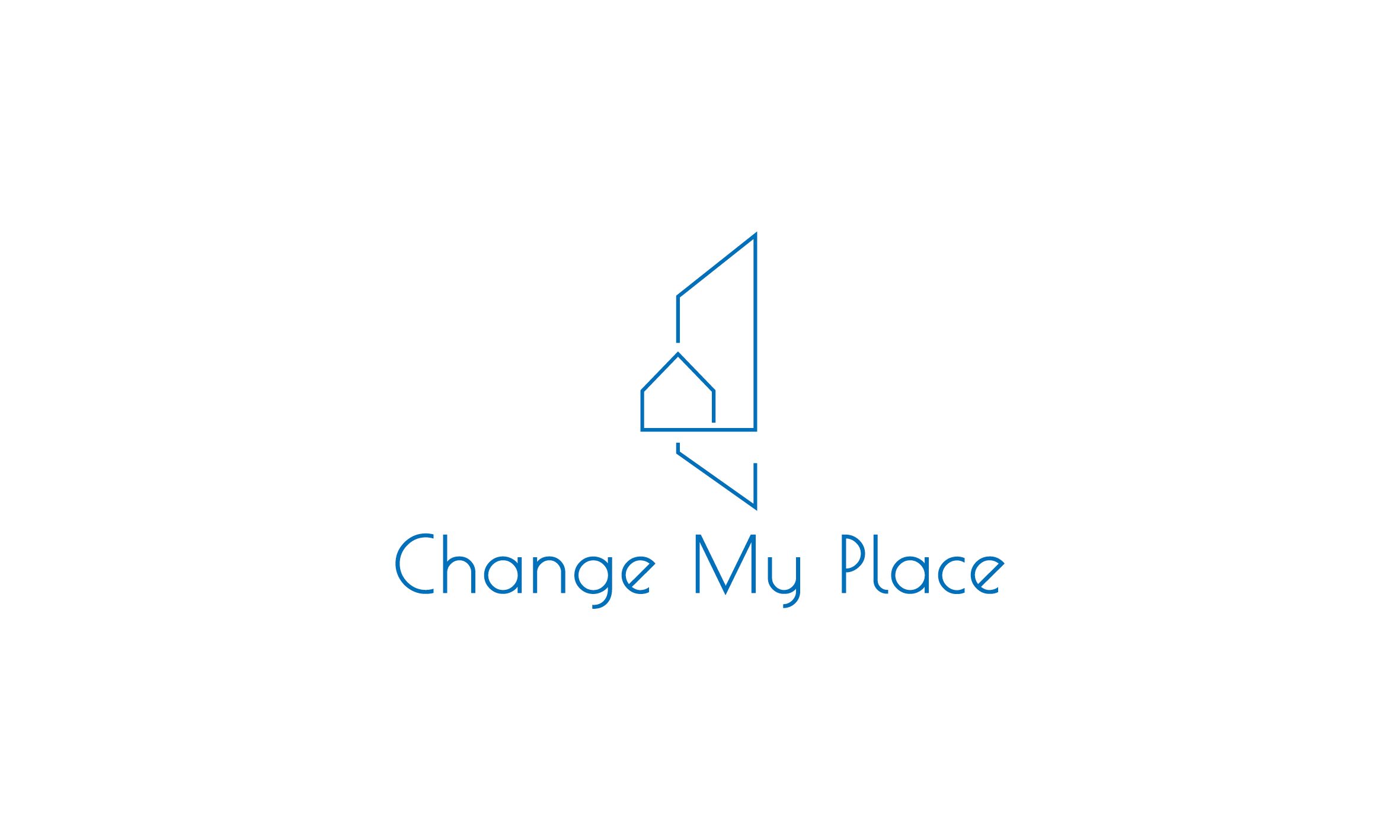 Logo Design by patriciaparadesign for this project | Design #36988684