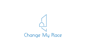 Logo Design by patriciaparadesign for this project | Design: #36988684