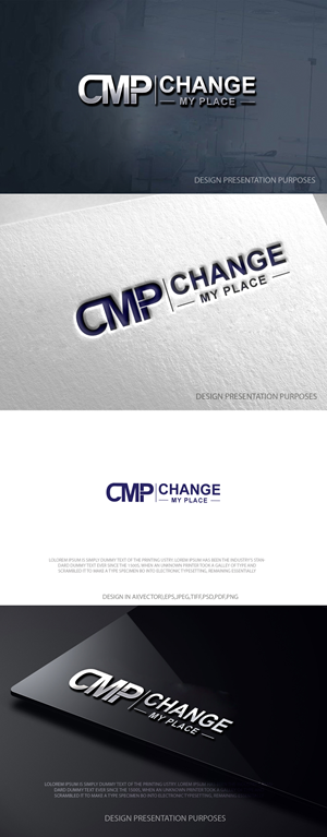 Logo-Design von zebronicgraphic für dieses Projekt | Design: #36974296