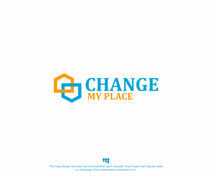 Logo-Design von MBARO für dieses Projekt | Design #36984488