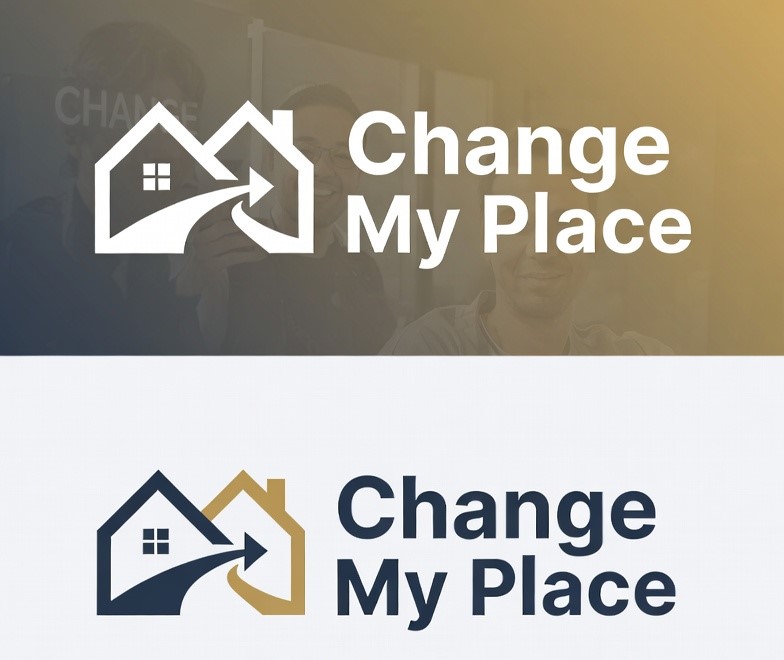 Logo Design by Minang Art_Studio for this project | Design #36987396