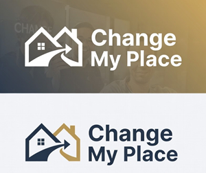 Logo Design by Minang Art_Studio for this project | Design: #36987396