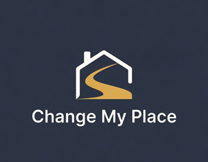 Logo Design by Minang Art_Studio for this project | Design: #36987397