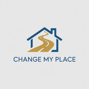 Logo Design by Minang Art_Studio for this project | Design: #36987398