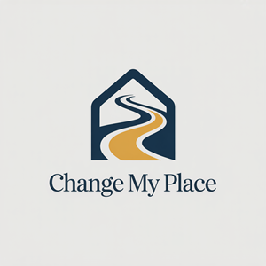 Logo Design by Minang Art_Studio for this project | Design: #36987399